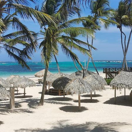 Deluxe Villas Bavaro Beach & Spa - Best Price For Long Term Vacation Rental Πούντα Κάνα Εξωτερικό φωτογραφία