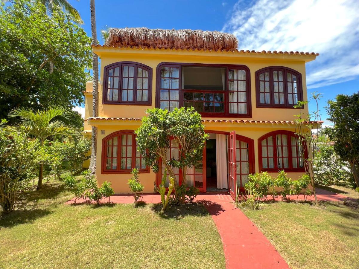 Deluxe Villas Bavaro Beach & Spa - Best Price For Long Term Vacation Rental Πούντα Κάνα Δωμάτιο φωτογραφία