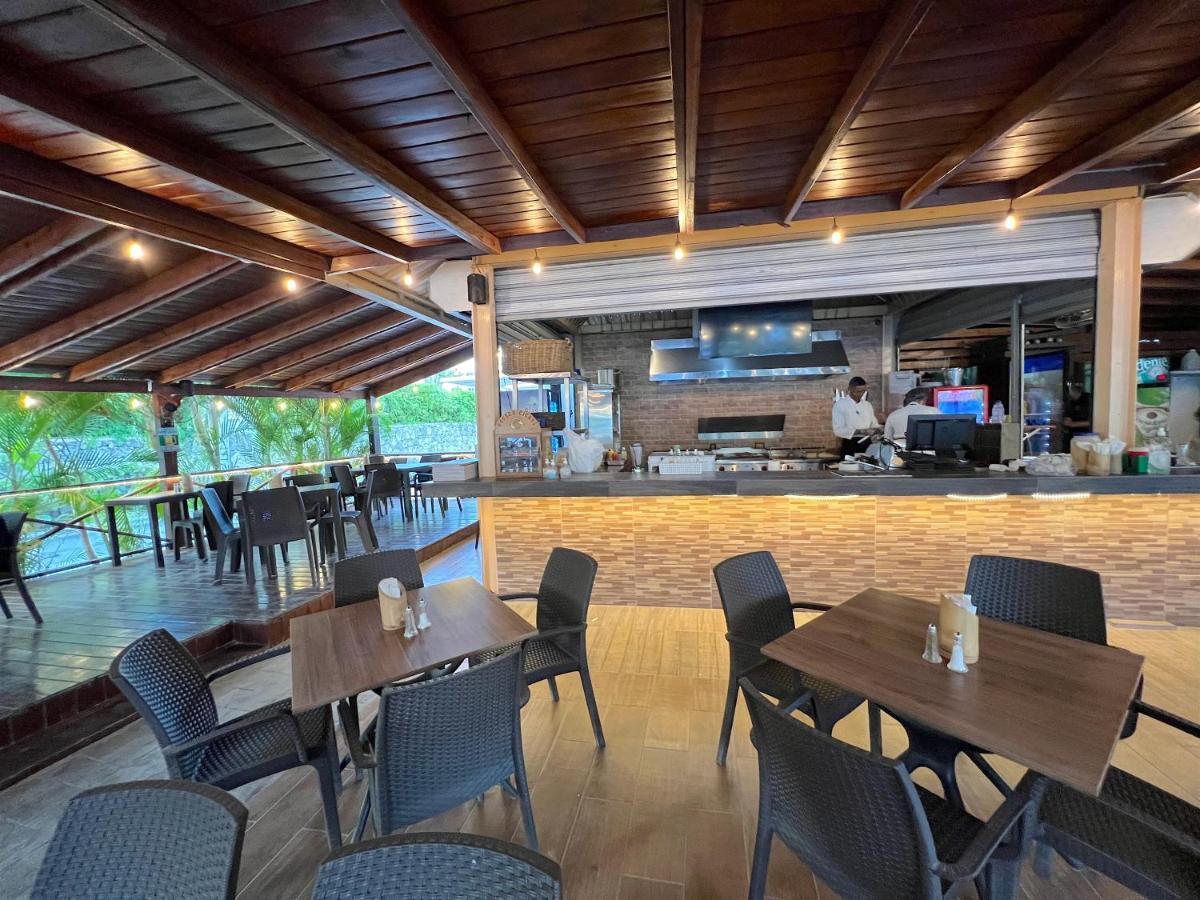 Deluxe Villas Bavaro Beach & Spa - Best Price For Long Term Vacation Rental Πούντα Κάνα Εξωτερικό φωτογραφία