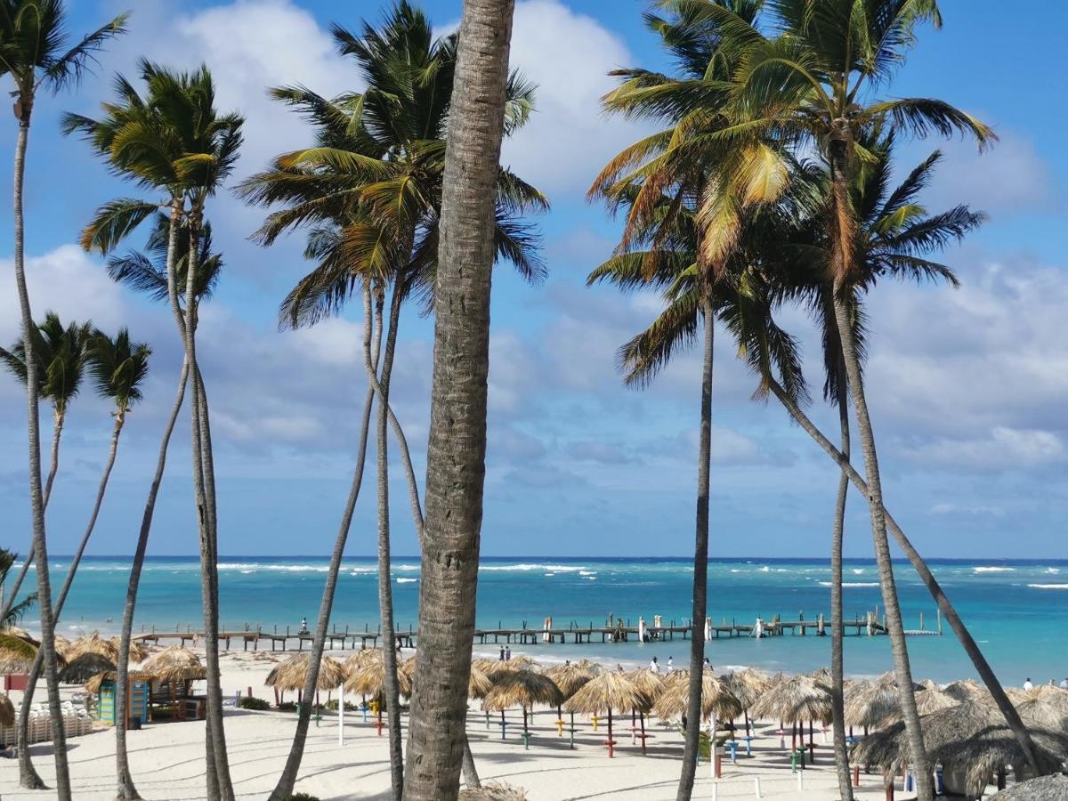 Deluxe Villas Bavaro Beach & Spa - Best Price For Long Term Vacation Rental Πούντα Κάνα Εξωτερικό φωτογραφία